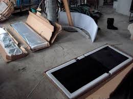 Dusakabin ile ilgili tüm videoları yüksek görüntü ve ses kalitesiyle i̇zlesene. Dus Dusa Nasil Baglanir Bir Dusakabin Nasil Kurulur Tedarik Gucu Drenaj Hortumunu Sabitleyin Ve Su Kaynagini Toplayin