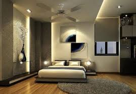 اصباغ غرف نوم بالصور احدث دهانات جدران غرف نوم مودرن قصر الديكور Modern Luxury Bedroom Modern Bedroom Design Luxurious Bedrooms