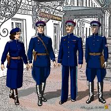 Image result for милиция