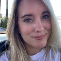 90+ "Borders" profiles