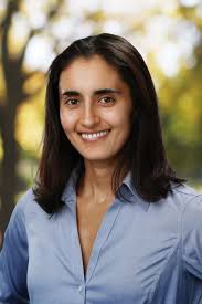 Team — Humane & Sustainable Food Lab