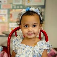 Ciana Smith's Instagram, Twitter & Facebook