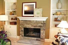 We did not find results for: Fireplace Mantel Restoration Diy True Value Projects