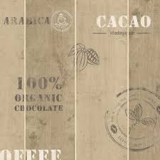 Vendo carta da parati arlequin folia tembok 110306 la carta da parati è larga 52 cm. Carta Da Parati Per La Cucina Ma Certo Spidersellitalia