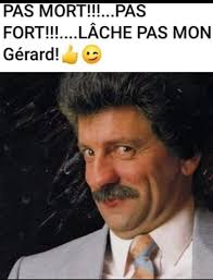 Vous souvenez-vous de cette émission ..*Parler pour parler* avec Janette  Bertrand et Diane Jules ..c'était très apprécié du public !!