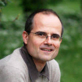 Fiche membre Archive