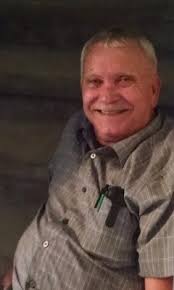 Obituary for Terry Odell Walker