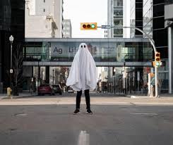 This wikihow teaches you how to enter ghost mode on snapchat to remove your avatar and location from your contacts' snap maps, using android. What Is Ghost Mode On Snapchat And How To Turn It On