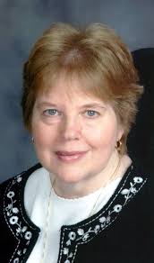 Valerie Tuttle Obituary