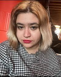 Christian Parkman's Instagram, Twitter & Facebook