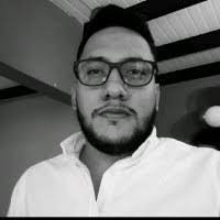 Christian Trochez's Instagram, Twitter & Facebook