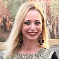 1600+ Profile mit dem Suchbegriff „Karasek“