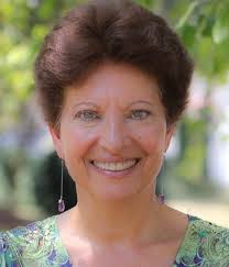 Amazon.com: Patricia Diane Cota-Robles: libros, biografía, última  actualización