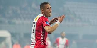 Nhận định phân tích thống kê emmen vs nac breda, 02h00 ngày 21/5. Pu0tqm5rnd9zim