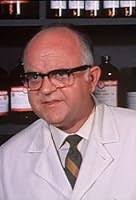 Bert Holland - Contact Info, Agent, Manager | IMDbPro