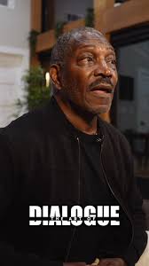 Clifton Powell On Black People Disrespecting & Harassing Him Over Roles He  Played Part 23