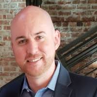 70+ "Steve Renner" profiles