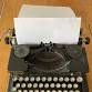 Shut Up and Write