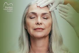 Botox: O que é, Como Funciona, Indicações e Vantagens
