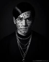 Away ng bakla at batang bbae