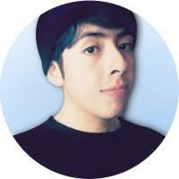 Enrique Shepard's Instagram, Twitter & Facebook