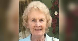 Brigid Patricia Essl Obituary