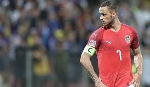 Apr 19, 1989 place of birth: Marko Arnautovic Feiert In Der Instagram Story Mit Bosnien Striker Edin Dzeko