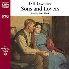Naxos AudioBooks