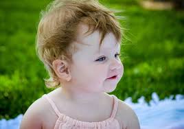 Jessica B. Photography