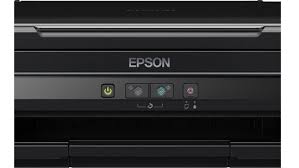 All in one printer (multifunction). Epson L350 All In One Printer Inkjet Printers For Home Epson Caribbean
