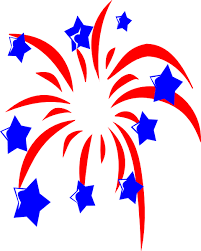 Page 2, find the perfect vinyl or rhinestone template design at the rhinestone world! Patriotic Clip Art Borders Free Clipart Panda Free Clipart Images Fireworks Clipart Peace Sign Art 4th Of July Fireworks