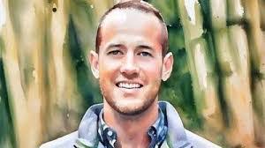 Cindy Lehr's Instagram, Twitter & Facebook