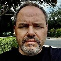 Rhymes With "Luck": The Anti-Romance Novel by Buxton Manning