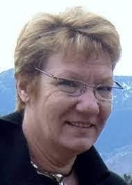 Brigitte Prince's Instagram, Twitter & Facebook