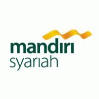 The result is based on the auditor report year of 2015. Jabatan Kehakiman Syariah Selangor Brands Of The World Download Vector Logos And Logotypes