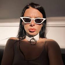 Glaminati is your shortcut to the latest fashion, healthy living, and  looking your absolute best