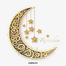 Ramadan Black Gold Luxury Gold Powder Sequins Stars Moon Ramadan Moon Muslim Png Transparent Clipart Image And Psd File For Free Download In 2020 Gold Powder Ramadan Gold Clipart