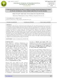 Image result for Tephrosia nyikensis