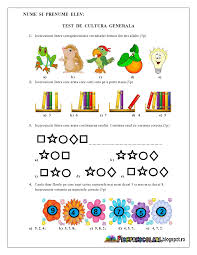 Un Blog Ce Cuprinde Planse De Colorat Si Fise De Lucru Pentru Copii Acest Blog Vine Ca Un Ajutor In Intampinarea Activities For Kids Kids Education Preschool
