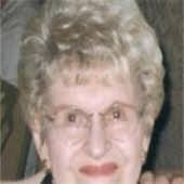Obituary information for MARY F. MOLIS