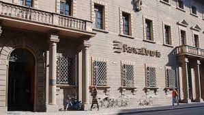 Adozione dello statuto e approvazione della strategia e del profilo di rischio della nuova banca dell'etruria e del lazio s.p.a. Crack Banca Etruria Tremano 20 Risparmiatori Brindisini C E La Prima Diffida
