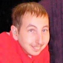 Dylan Lee Keith Obituary