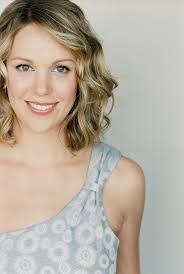 Kristin Proctor's Instagram, Twitter & Facebook