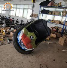 Finden Sie Die Besten Autoscooter Kaufen Hersteller Und Autoscooter Kaufen Fur German Lautsprechermarkt Bei Alibaba Com