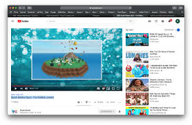 Can You Recognise Popular Roblox Games From One Screenshot Sister Bomb Challenges You Roblox Sisters Challenges