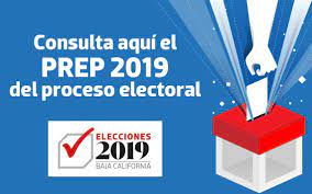 México elecciones en baja california: Quienes Son Los Ganadores Consulta El Computo De Los Votos Prep Aqui El Sol De Tijuana Noticias Locales Policiacas Sobre Mexico Baja California Y El Mundo