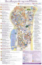 If for any reason this is not displaying the correct map location then please inform us. Memorabilia Heide Park Theme Park 2019 Map And Halloween Leaflet Bundle Collectables Sloopy In