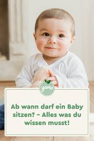 Kleinkind bezeichnet die lebensphase des menschen des zweiten und dritten lebensjahres, im rechtlichen sinne seltener auch bis zum sechsten oder siebten lebensjahr. Pin On Leben Mit Kinder