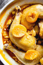 We did not find results for: Moroccan Chicken Tagine Recipe Masalaherb Com