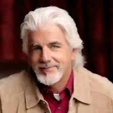 Keeping my faith in you King Luther Vandross